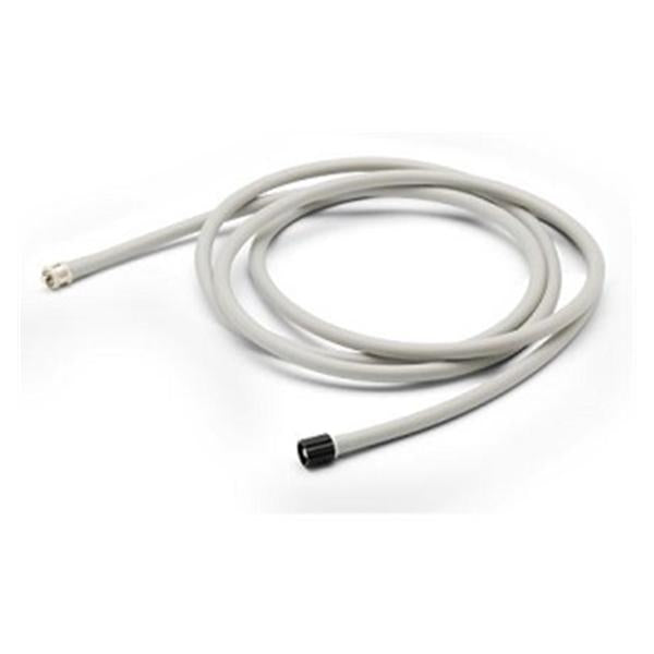 Welch-Allyn Hose Blood Pressure 6' Adult Ea