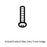 Midmark oration Screw Pivot Boss For 303 Exam Table Ea