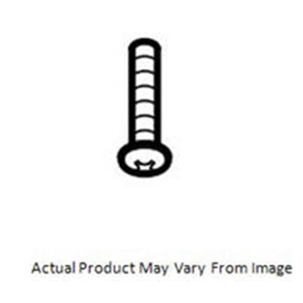 Midmark oration Screw Pivot Boss For 303 Exam Table Ea