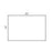 O & M Halyard Drape Extremity Surgical 2.5 Fen 90x131 Univ Strl 14/Ca