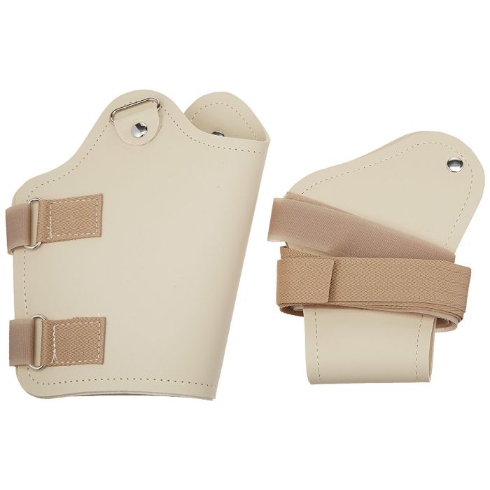 Sammons Preston Shoulder Saddle Sling