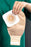 2 Piece Drainable Pouches