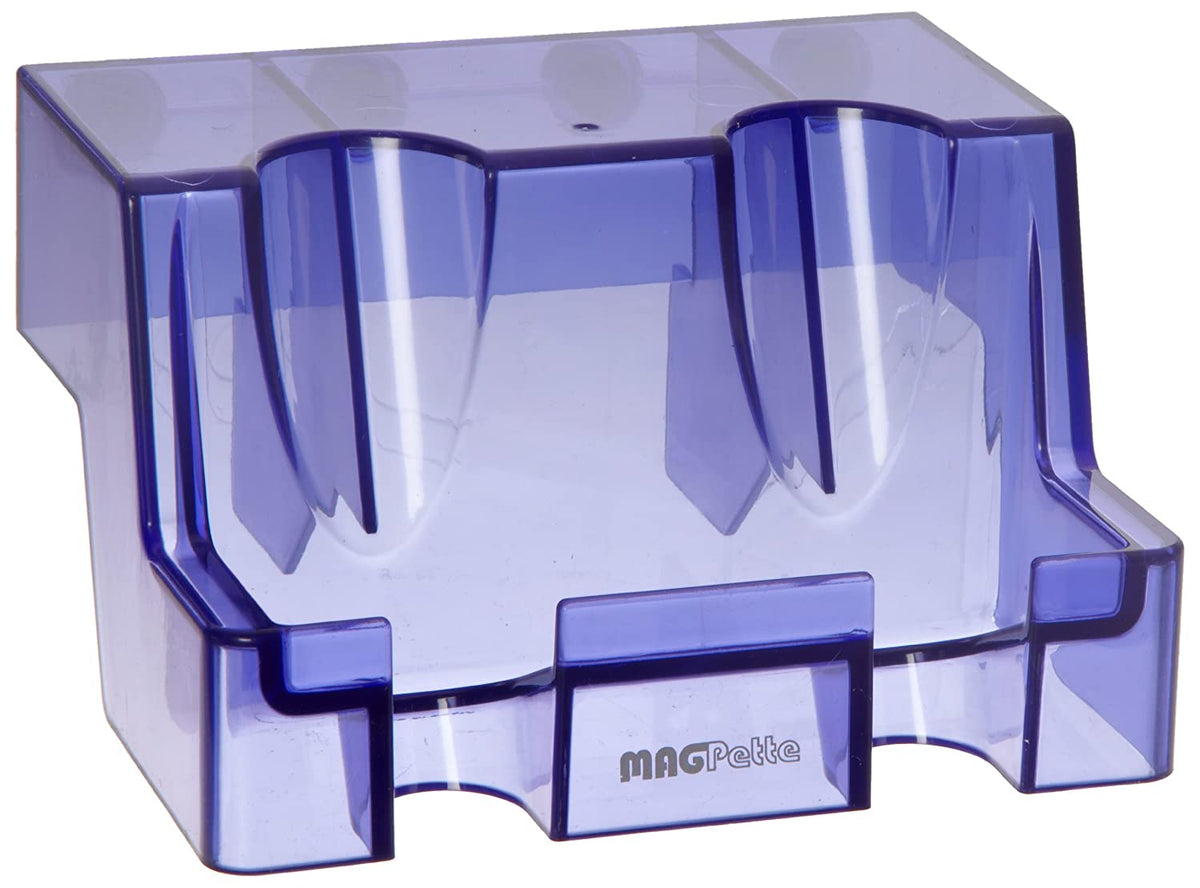 Heathrow Scientific MagLab Magnetic Lab Supply Racks - MagPette Magnet ...