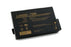 IQVitals Lithium Ion Battery