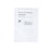 Aimed Boston Diagnostic Aphasia Examination, Third Edition, - Boston Diagnostic Form, 3rd Edition - 81597