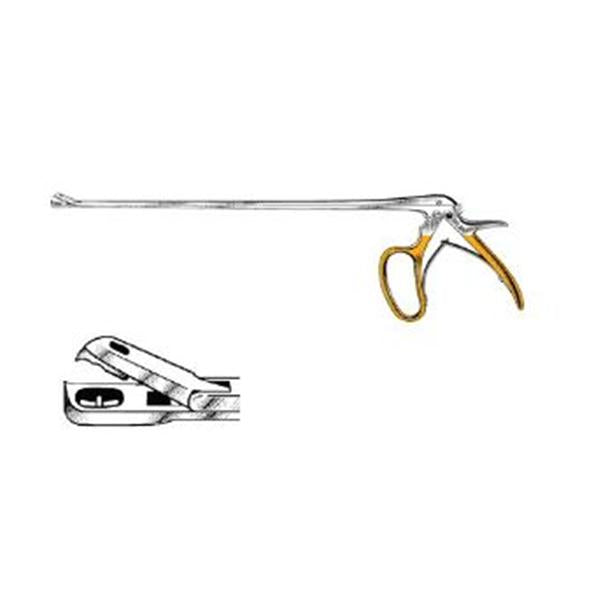 Sklar Instruments Biopsy Punch Uterine Micro Each