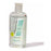 Dukal oration DawnMist Baby Oil Mineral Oil Fresh Scent 4oz 96Bt/Ca