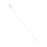 Centurion Centurion Sterile Procto Swabs - Sterile Procto Swab, 10/PK - 816ST10