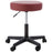 Sammons Preston Pneumatic Therapy Stool