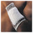 Deroyal Industries  Bandage Stretch Net 35x42" Tubular Elastic Size 6 1/Ca
