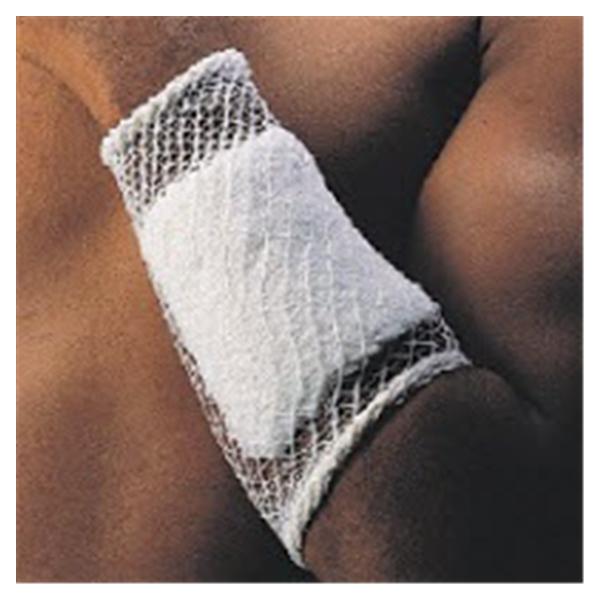 Deroyal Industries  Bandage Stretch Net 35x42" Tubular Elastic Size 6 1/Ca