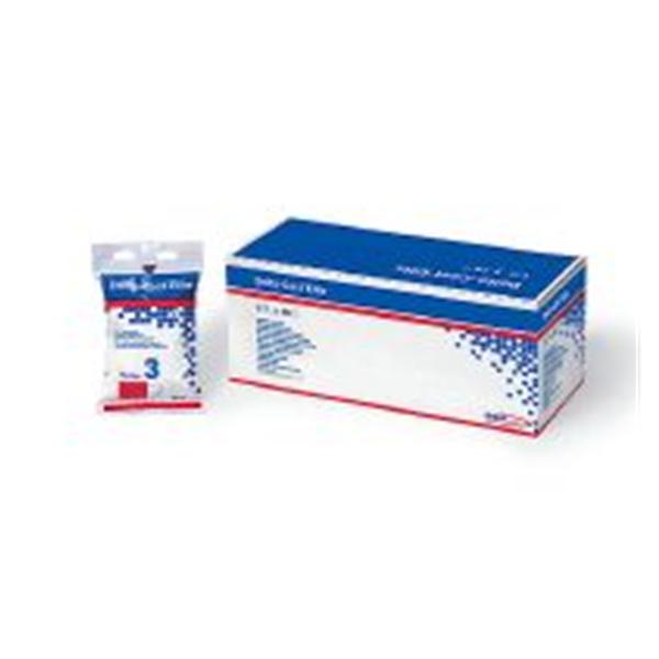 BSN Medical Tape Casting Delta-Cast Elite Polyester 2"x4yd Roll Purple 10/Bx