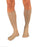 Compression Stockings