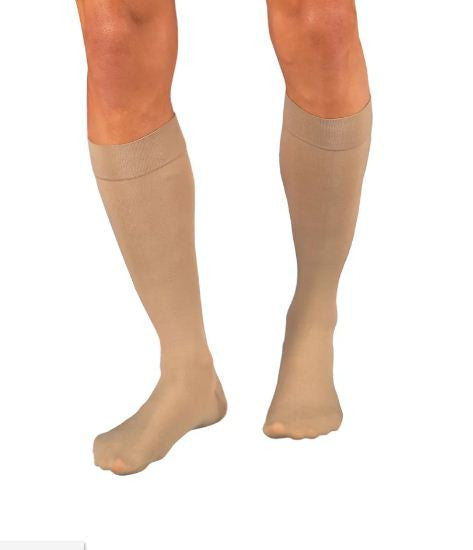 Compression Stockings