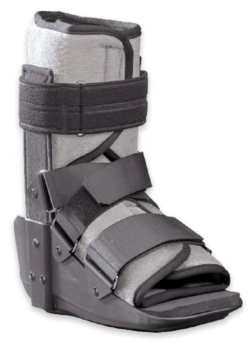 Walker Boot
