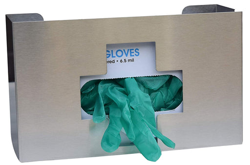 Glove Box Holders