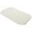 Homecraft Safety Bath Mat