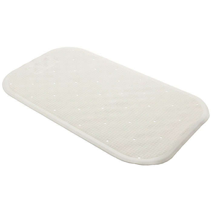 Homecraft Safety Bath Mat