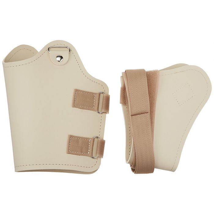 Sammons Preston Shoulder Saddle Sling