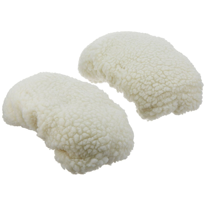 Sammons Preston Wheelchair Armest Pads