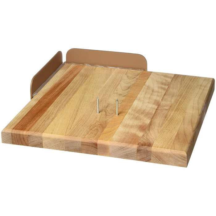 Sammons Preston Deluxe Paring Board