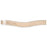 Tubing Strap