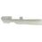 Foley Catheters