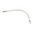Foley Catheters