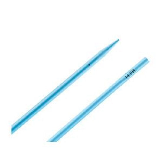 Cook Medical Urethral Dilator Set 8Fr to 24Fr — Grayline Medical