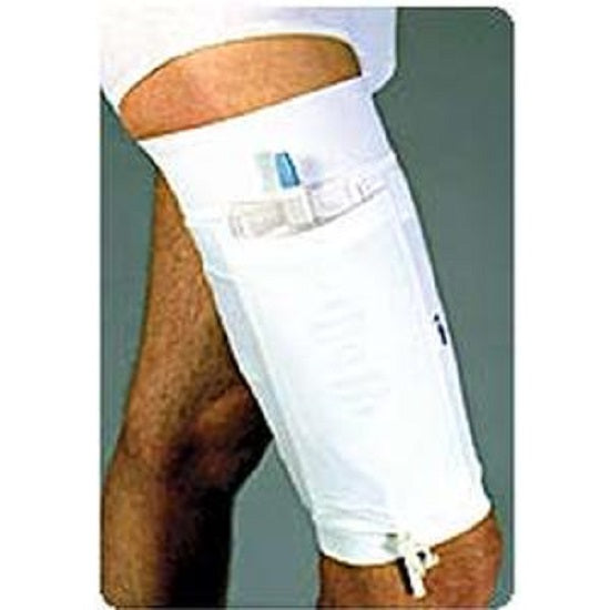 Urinary Leg Bag Holder