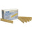 Adhesive Foam Strips