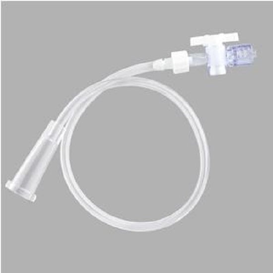 Foley Catheters