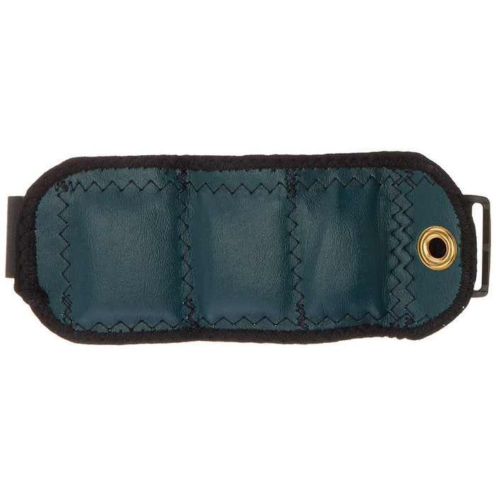 Sammons Preston Ankle/Wrist Weights