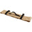 Sammons Preston Walking Belt