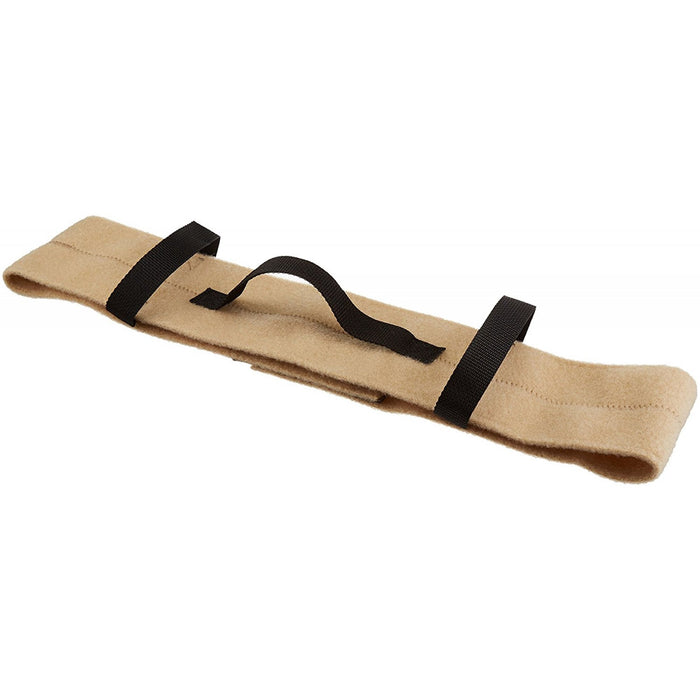 Sammons Preston Walking Belt