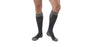 Compression Garments