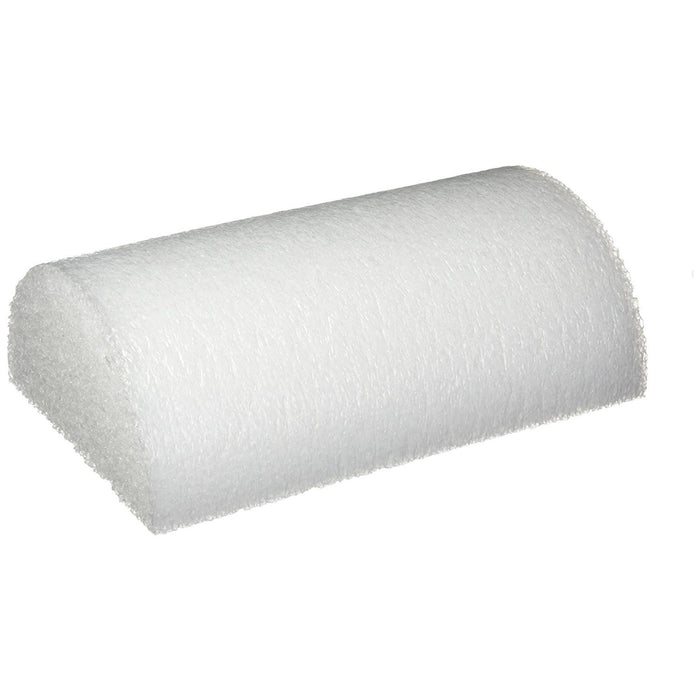 Sammons Preston Foam Therapy Rolls