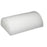 Sammons Preston Foam Therapy Rolls