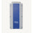 Patterson Medical Replacement Battery - Professional Series Lifts