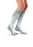 Compression Garments