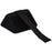 Rolyan Heel Boot