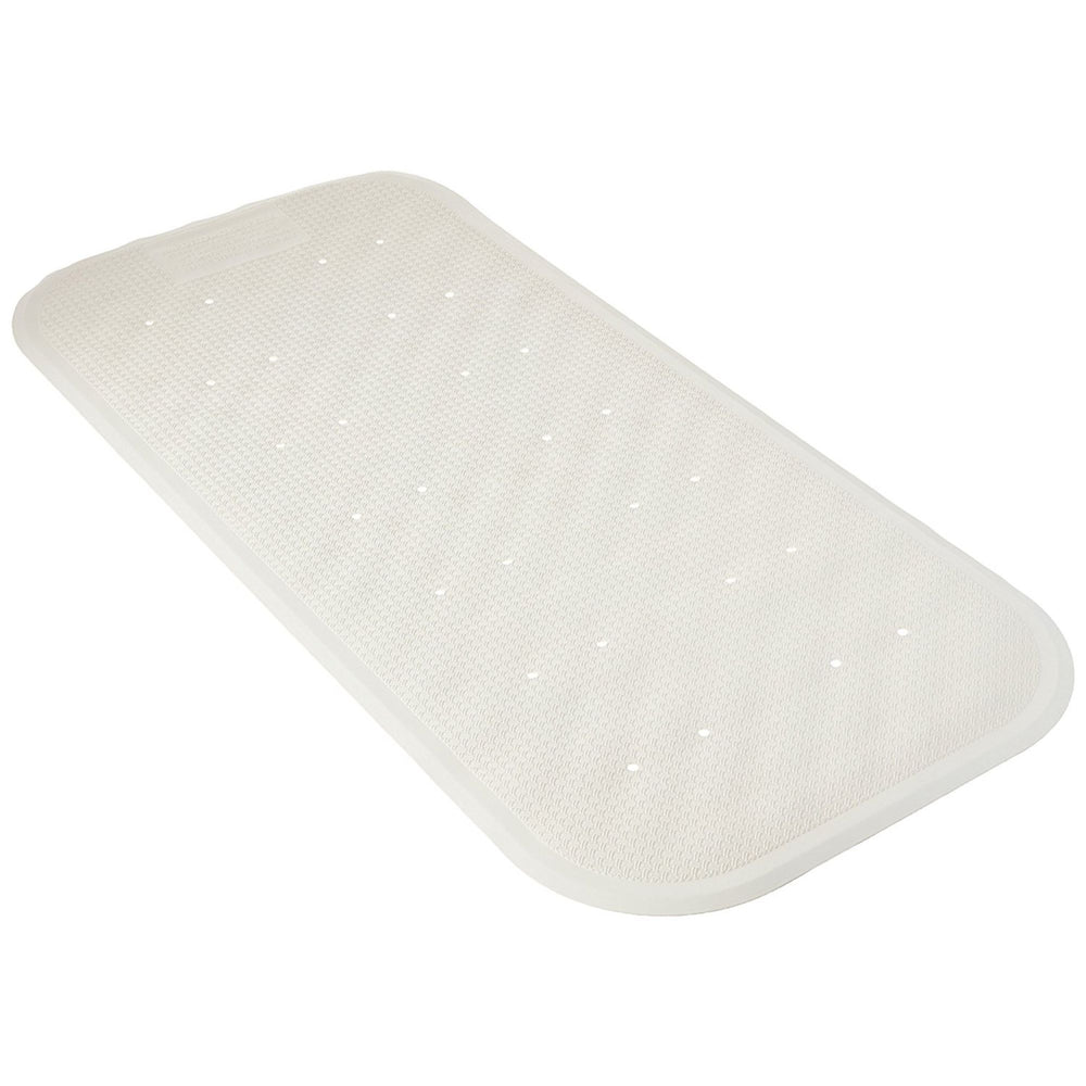 Homecraft Safety Bath Mat