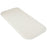Homecraft Safety Bath Mat