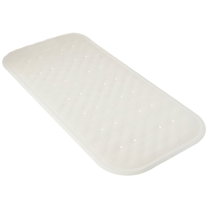 Homecraft Safety Bath Mat