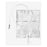 Coloplast  Bag Drainage Moveen 2mL Night Large 10/Bx
