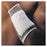 Deroyal Industries  Bandage Stretch Net 16x22"x25yd Tubular Elastic Size 4 White 1/Ca
