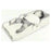 Natus Medical  Strap Replacement Ea