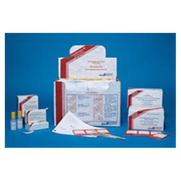 Helena Laboratories ColoScreen Mailing Envelope 100/BX