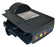 Bariatric Beds