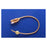 Teleflex Medical Catheter Fl Pure Gold Tiemann 16Fr 5cc Cde PTFE Ct 2Wy 16 10/Bx